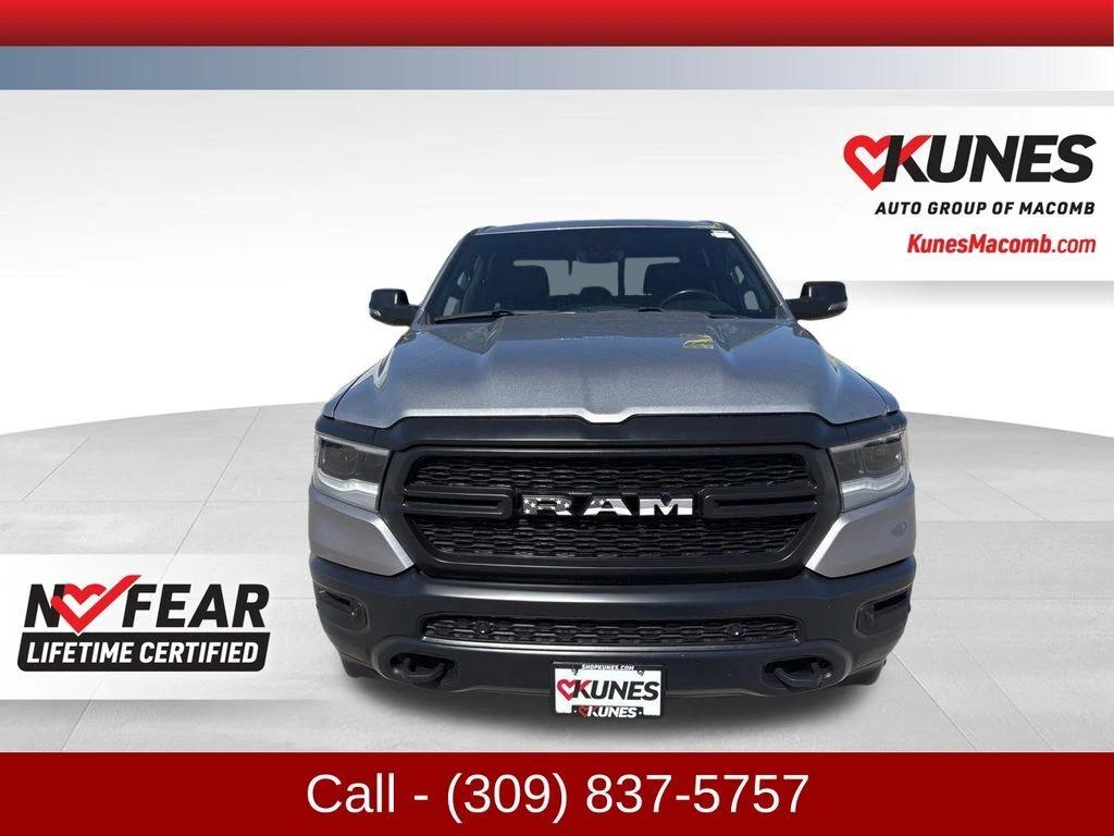 ram ram 1500 pickup 2024 1C6RRFFG0RN147012 image ram ram 1500 pickup 2024 1C6RRFFG0RN147012 image